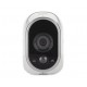 Netgear Arlo Security System VMS3130-100EUS