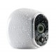 Netgear Arlo Security System VMS3130-100EUS