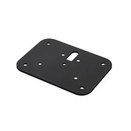 B-Tech BT8381-FFB Base