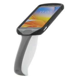 Mobilis 065025 funda y estuche para ordenador de bolsillo tipo PDA