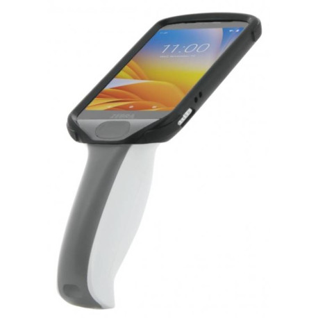 Mobilis 065025 funda y estuche para ordenador de bolsillo tipo PDA