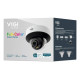 TP-Link INSIGHT S225 2.8MM cámara de vigilancia Bala (forma) Cámara de seguridad IP Exterior 1920 x 1080 Pixeles Techo