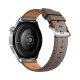HUAWEI - Huawei WATCH GT6 3,73 cm (1.47'') AMOLED 46 mm Digital 466 x 466 Pixeles
