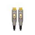 Equip 119471 cable HDMI 10 m HDMI Type-A/HDMI Type-D Negro