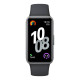 Huawei Band 10 AMOLED Pulsera de actividad 3,73 cm (1.47'') Negro
