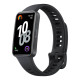 Huawei Band 10 AMOLED Pulsera de actividad 3,73 cm (1.47'') Negro