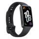 Huawei Band 10 AMOLED Pulsera de actividad 3,73 cm (1.47'') Negro