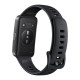 Huawei Band 10 AMOLED Pulsera de actividad 3,73 cm (1.47'') Negro