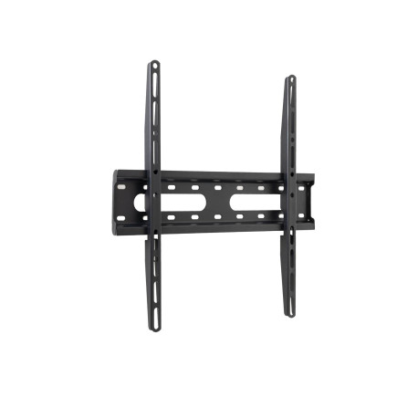 TooQ Soporte Fijo de pared para pantallas 32''- 70'', Negro