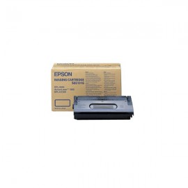 Epson ACUL C2000