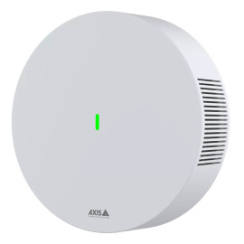 Axis D6210 Alámbrico