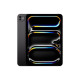 Apple iPad Pro 5G Apple M LTE-TDD & LTE-FDD 2 TB 27,9 cm (11'') 16 GB Wi-Fi 7 (802.11be) iPadOS 26 Negro