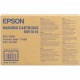 Epson ACUL C2000