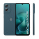 Motorola moto g06 power 17,5 cm (6.88'') SIM doble Android 15 4G USB Tipo C 4 GB 256 GB 7000 mAh Azul