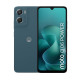 Motorola moto g06 power 17,5 cm (6.88'') SIM doble Android 15 4G USB Tipo C 4 GB 256 GB 7000 mAh Azul