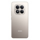 Xiaomi Redmi Note 15 Pro 17,2 cm (6.77'') 8 GB 256 GB 6500 mAh Titanio