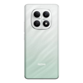 Xiaomi Redmi Note 15 17,2 cm (6.77'') 8 GB 128 GB 6000 mAh Verde