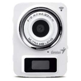 Genius Life Shot FHD300  1920x1080p