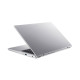 PORTATIL ACER ASPIRE GO 15 (NX.J7WEB.03E) 15,6 FHD LED LCD, AMD RYZEN 5 7430U, 8GB, 512GB, W11H