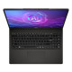 MSI VenturePro 16 A2RWFG-046ES Intel Core 7 240H Netbook 40,6 cm (16'') 2K 32 GB
