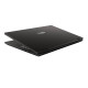 MSI VenturePro 16 A2RWFG-046ES Intel Core 7 240H Netbook 40,6 cm (16'') 2K 32 GB