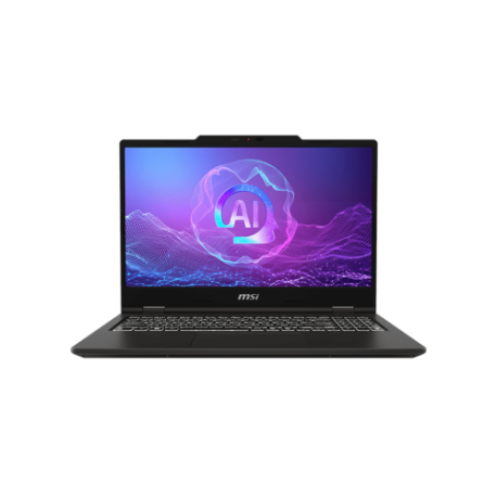 MSI PORTATIL VENTURE PRO 15 A2RWFG-865XES. 15.6 FHD (1920*1080) 144HZ