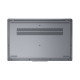 Lenovo IdeaPad Slim 3 15IRH8 Intel® Core™ i5 i5-13420H Portátil 39,6 cm (15.6'')