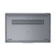 Lenovo IdeaPad Slim 3 15IRH8 Intel® Core™ i5 i5-13420H Portátil 39,6 cm (15.6'')