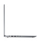 Lenovo IdeaPad Slim 3 15IRH8 Intel® Core™ i5 i5-13420H Portátil 39,6 cm (15.6'')