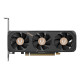 Zotac GAMING GeForce RTX 5050 Low Profile NVIDIA 8 GB GDDR6