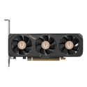 Zotac GAMING GeForce RTX 5050 Low Profile NVIDIA 8 GB GDDR6