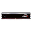 G.Skill Aegis F5-6000J3636F16GX1-IS módulo de memoria 16 GB 1 x 16 GB DDR5