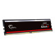 G.Skill Aegis F5-6000J3636F16GX1-IS módulo de memoria 16 GB 1 x 16 GB DDR5