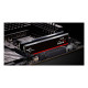 G.Skill Aegis F5-6000J3636F16GX1-IS módulo de memoria 16 GB 1 x 16 GB DDR5