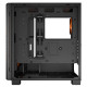 COUGAR CGR-5YA6B-RGB Midi Tower Negro