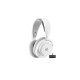 Steelseries Arctis Nova 7X Wireless Gen 2 Auriculares Inalámbrico Diadema Juego Bluetooth Blanco