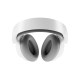 Steelseries Arctis Nova 7X Wireless Gen 2 Auriculares Inalámbrico Diadema Juego Bluetooth Blanco