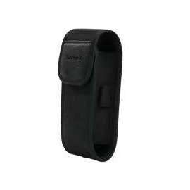 Honeywell CT70-HST-1 funda y estuche para ordenador de bolsillo tipo PDA