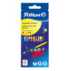 Pelikan 700146 lápiz de color 12 pieza(s)