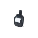 Epson C32C882341 accesorio para impresora portátil Estuche protector Negro 1 pieza(s) Epson TM-P20II (111)Epson TM-P20II (101)