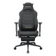 COUGAR Explore Neo Royal F Silla para videojuegos de PC Negro