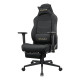 COUGAR Explore Neo Royal F Silla para videojuegos de PC Negro