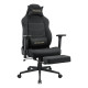 COUGAR Explore Neo Royal F Silla para videojuegos de PC Negro
