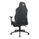 COUGAR Explore Neo Royal F Silla para videojuegos de PC Negro