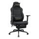 COUGAR Explore Neo Royal F Silla para videojuegos de PC Negro