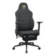 COUGAR Explore Neo Royal F Silla para videojuegos de PC Negro