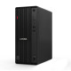 Lenovo ThinkCentre M70t Gen 6 Intel Core Ultra 5 225 16 GB DDR5-SDRAM 512 GB SSD Windows 11 Pro Torre PC Negro