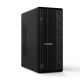 Lenovo ThinkCentre M70t Gen 6 Intel Core Ultra 5 225 16 GB DDR5-SDRAM 512 GB SSD Windows 11 Pro Torre PC Negro