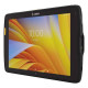 Zebra ET40 Qualcomm Snapdragon 128 GB 25,6 cm (10.1'') 8 GB Wi-Fi 6 (802.11ax) Android 11 Negro