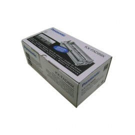 Panasonic 10K KX-FL401-421